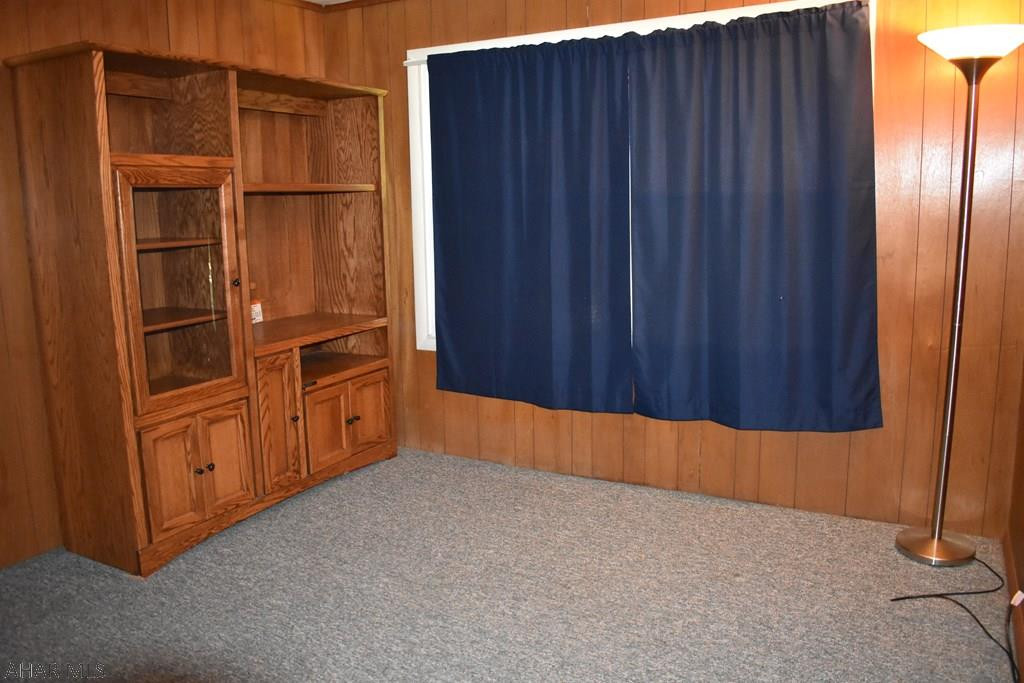 Hollidaysburg - Residential