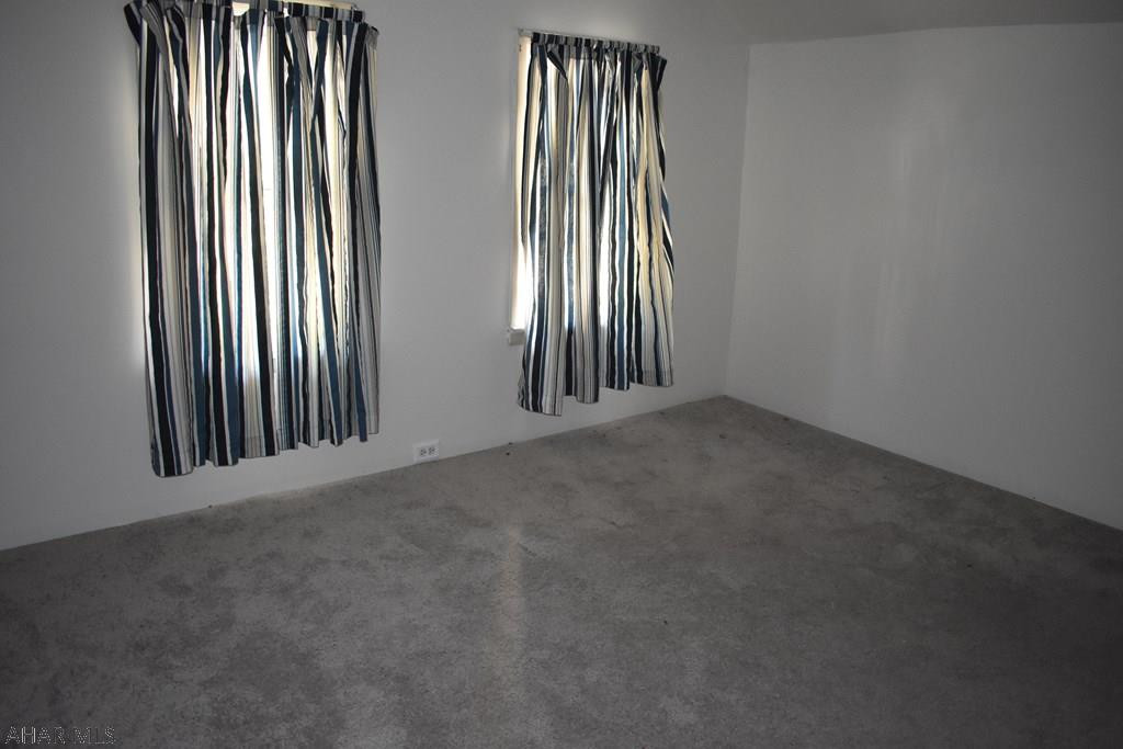 Hollidaysburg - Residential