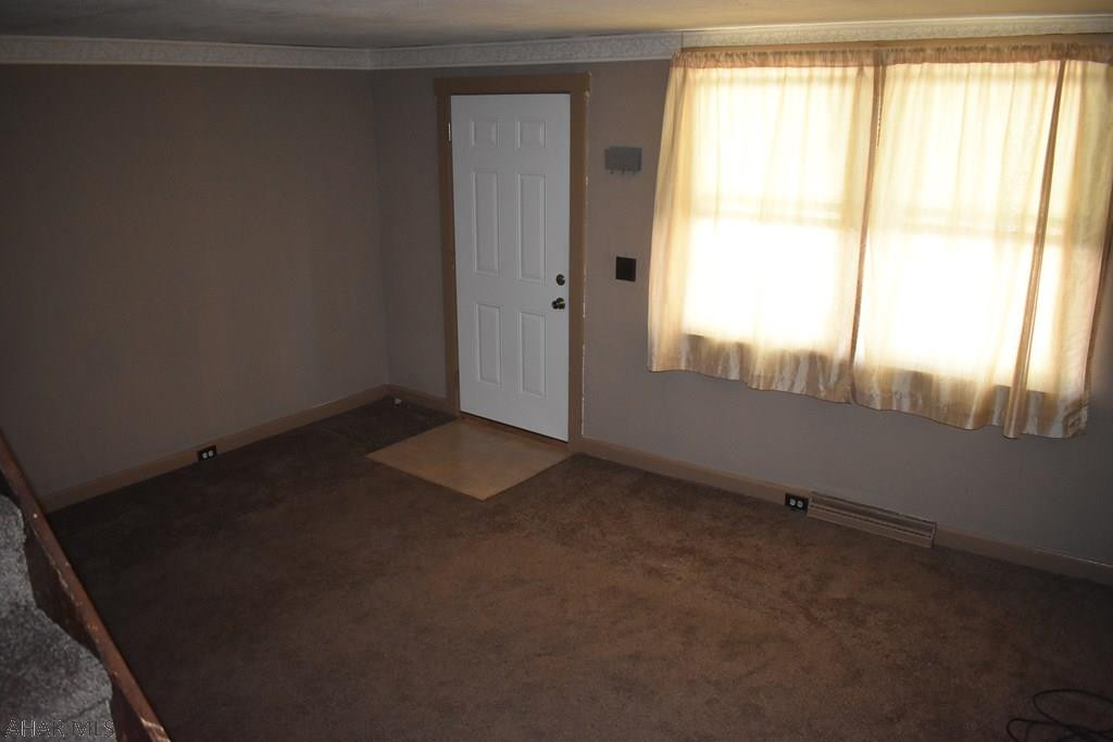 Hollidaysburg - Residential