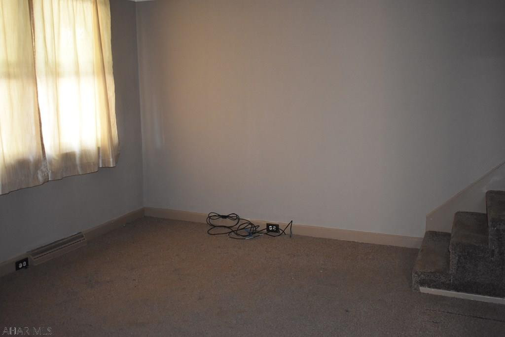 Hollidaysburg - Residential