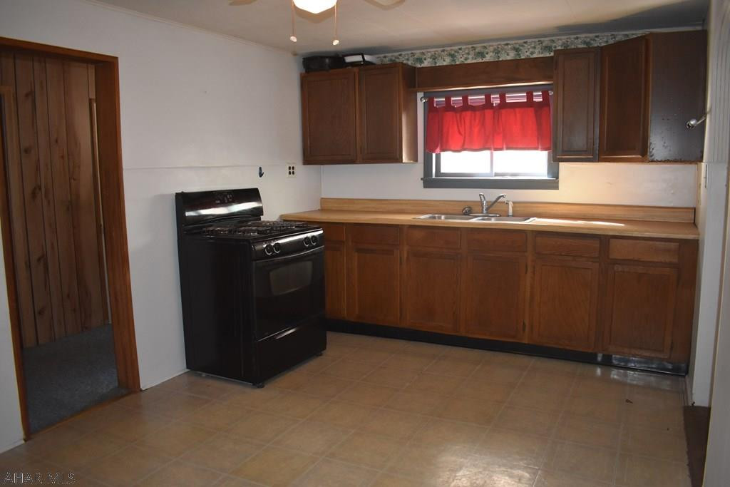 Hollidaysburg - Residential