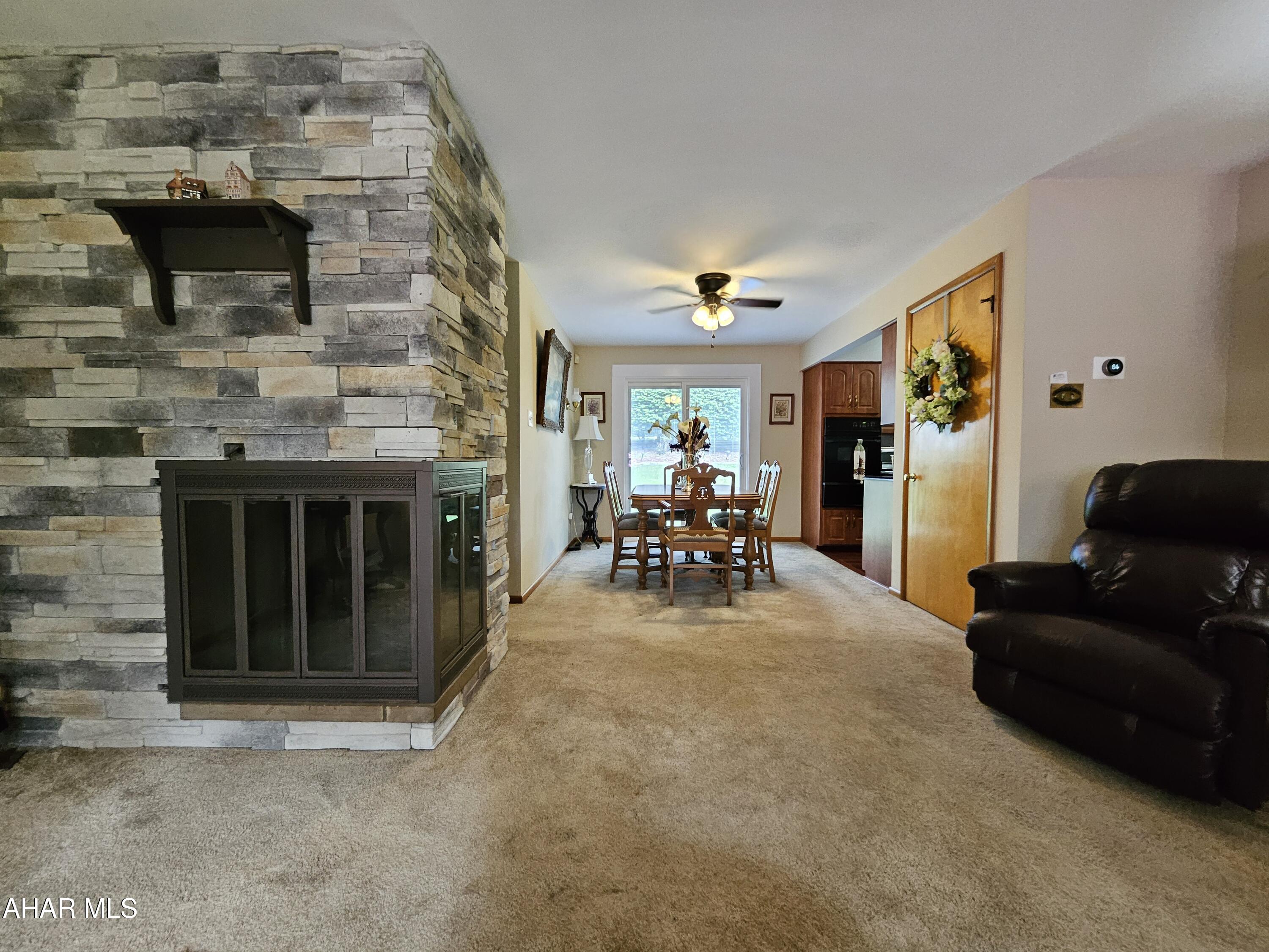 Highland Park - Residential