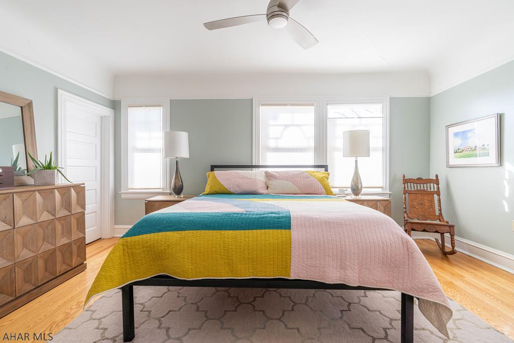 Hollidaysburg - Residential