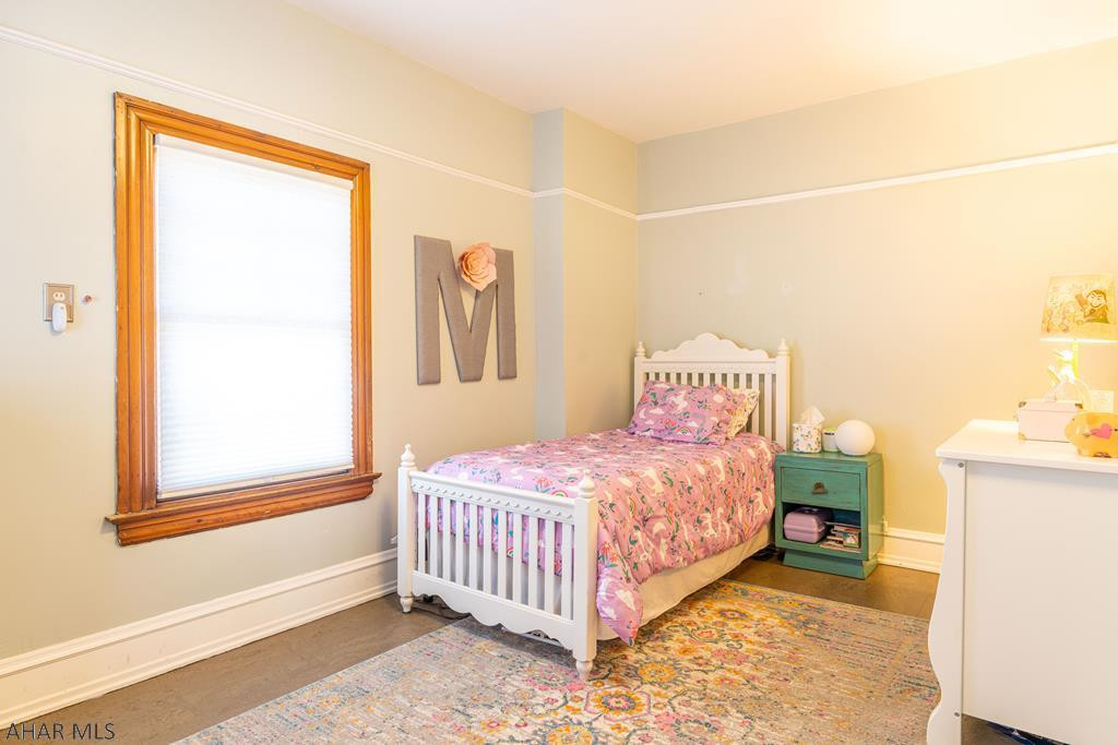 Hollidaysburg - Residential