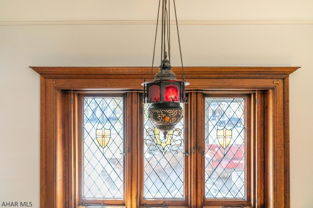 Hollidaysburg - Residential