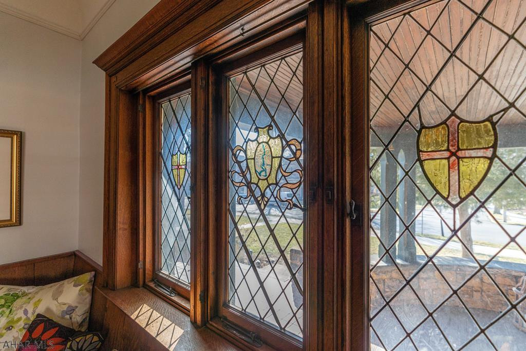 Hollidaysburg - Residential