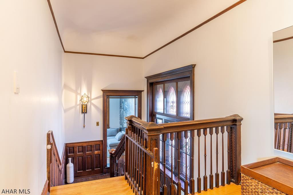 Hollidaysburg - Residential