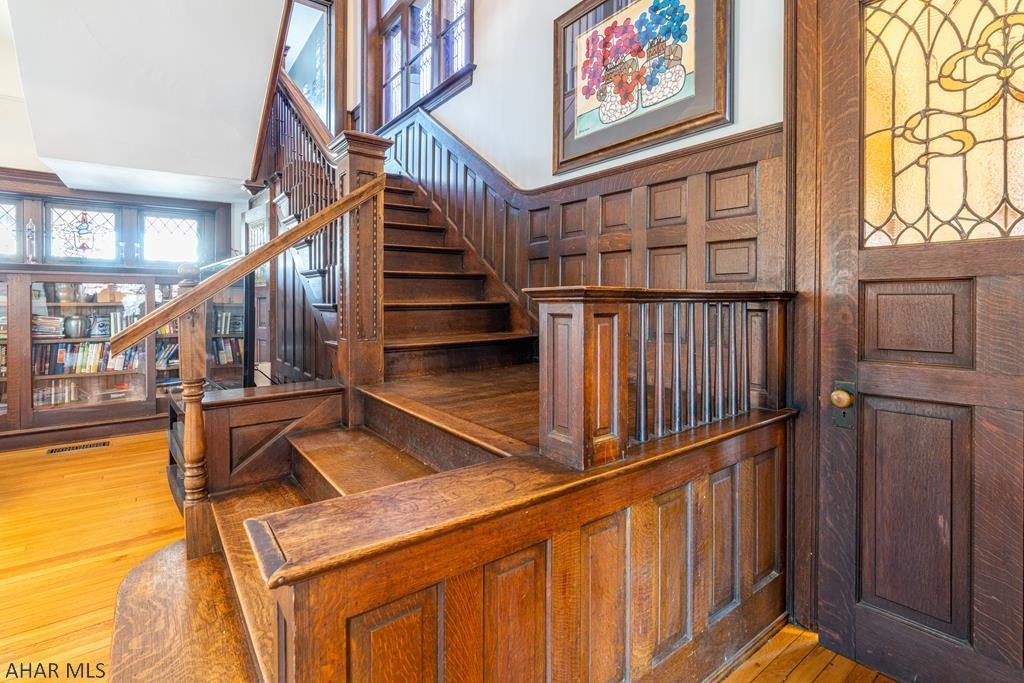 Hollidaysburg - Residential