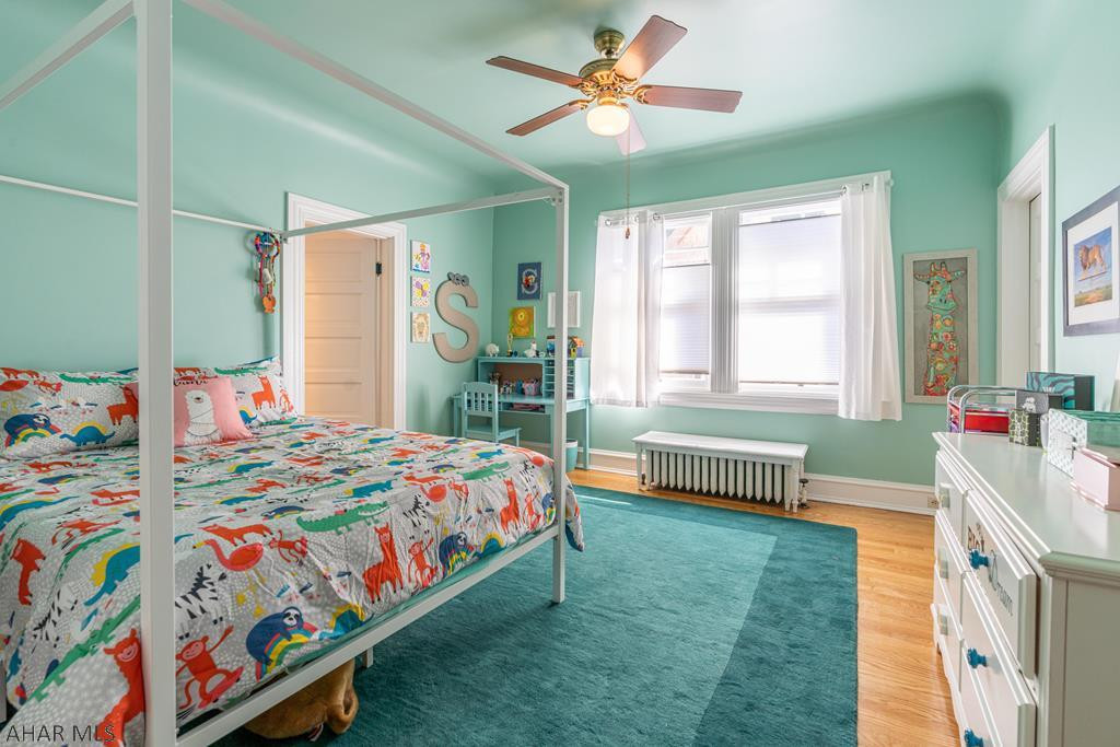 Hollidaysburg - Residential