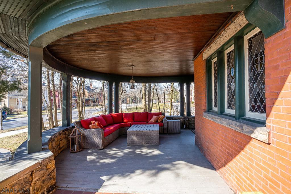 Hollidaysburg - Residential