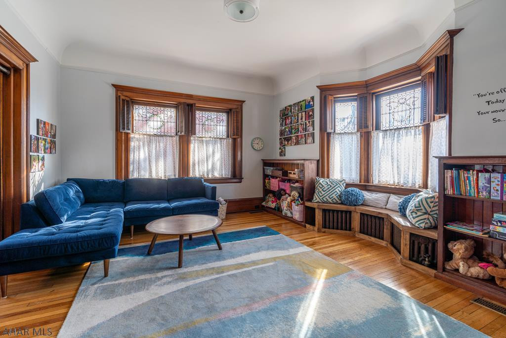 Hollidaysburg - Residential