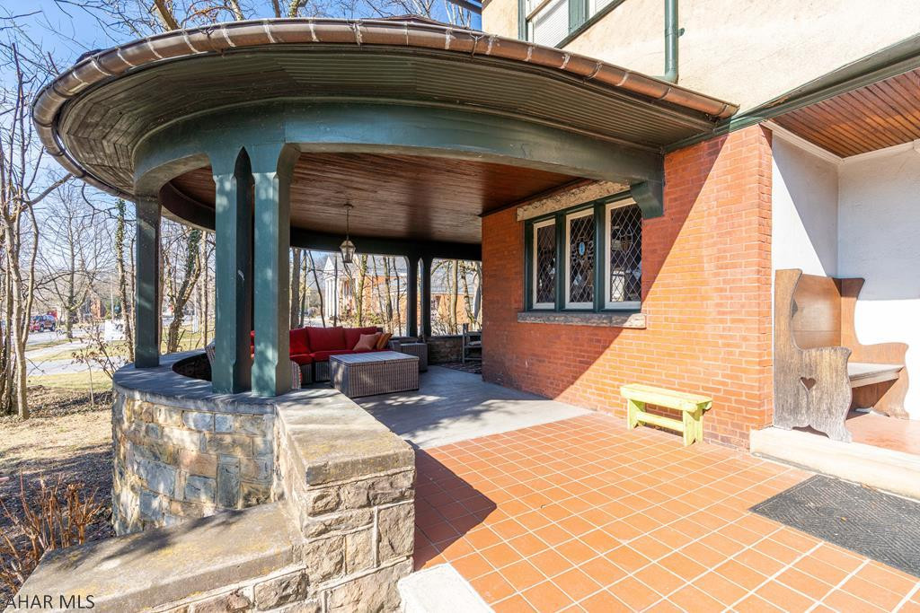 Hollidaysburg - Residential