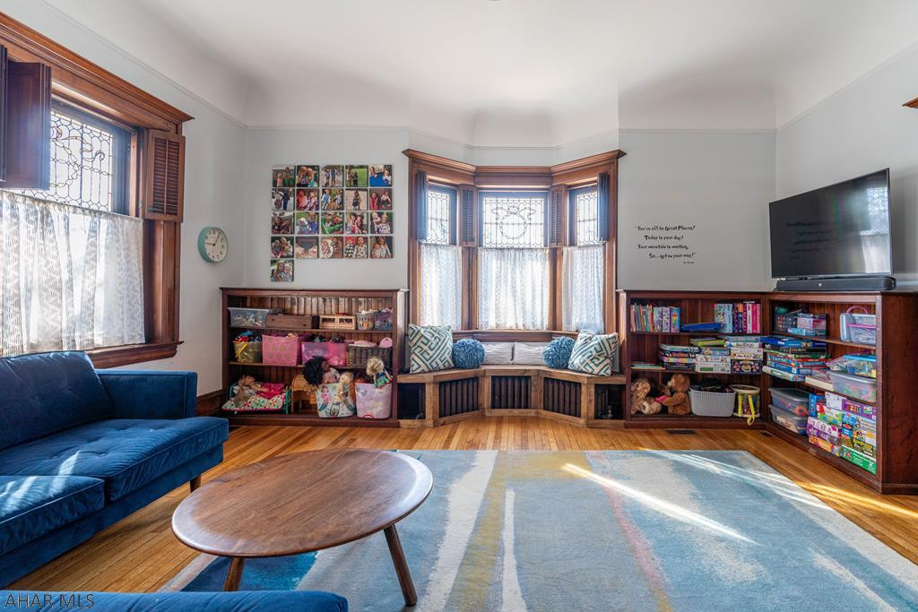 Hollidaysburg - Residential