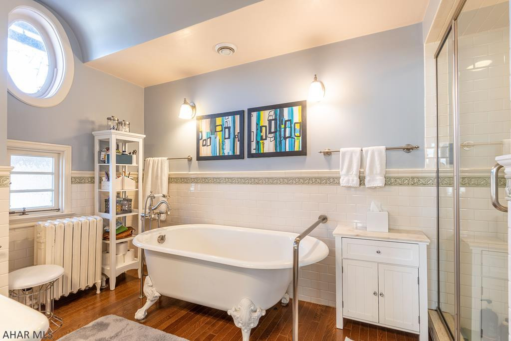 Hollidaysburg - Residential