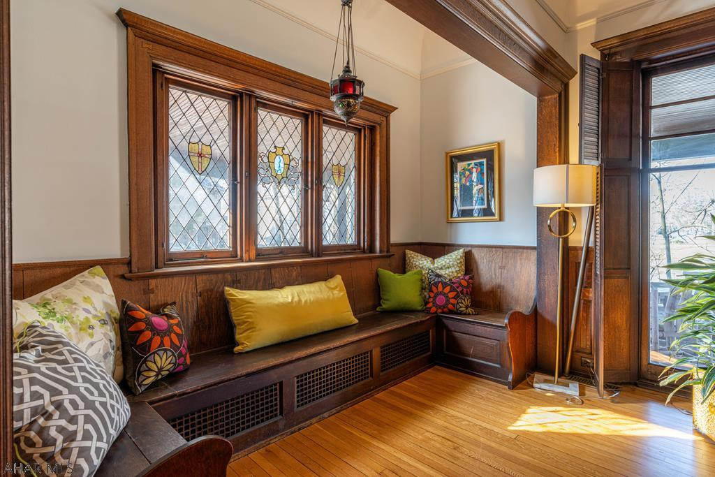 Hollidaysburg - Residential