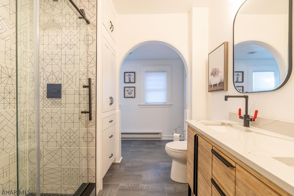 Hollidaysburg - Residential