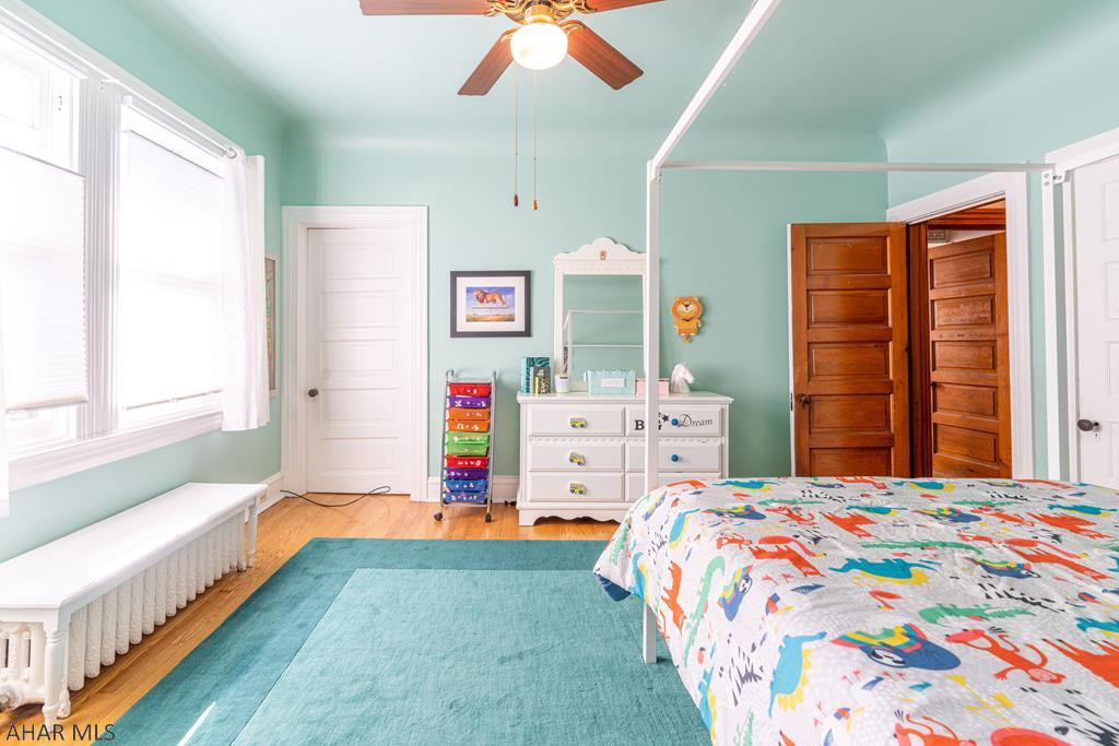 Hollidaysburg - Residential