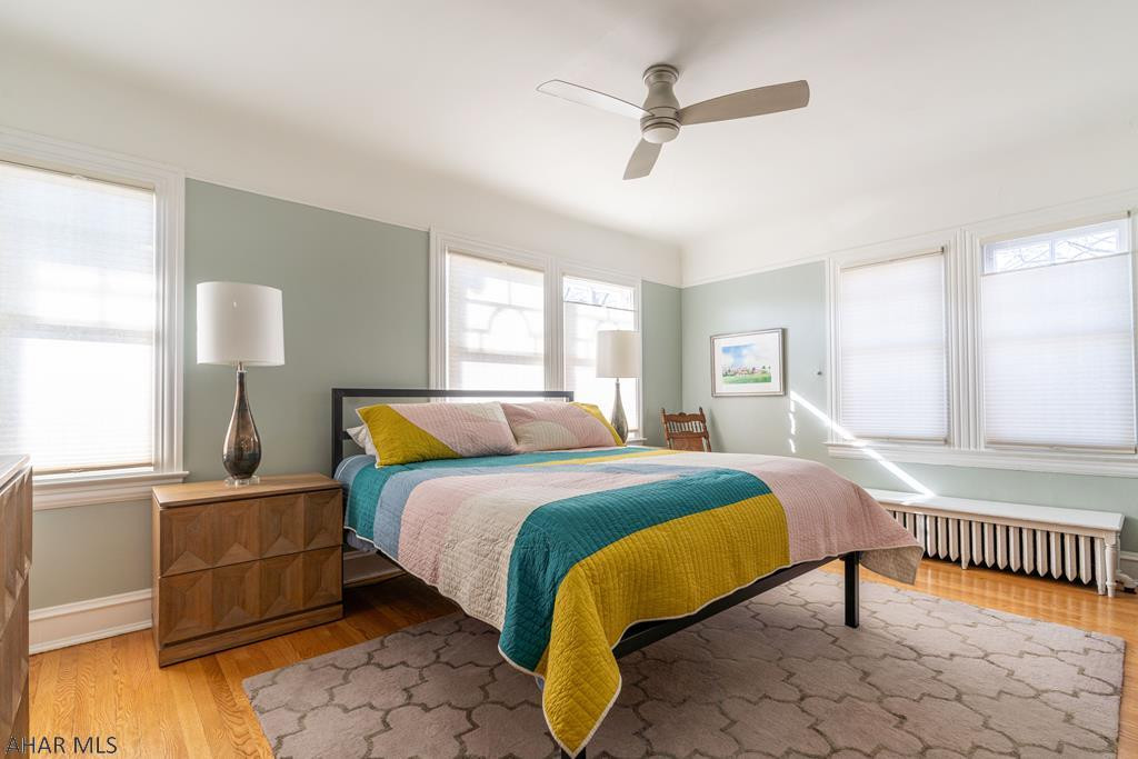 Hollidaysburg - Residential