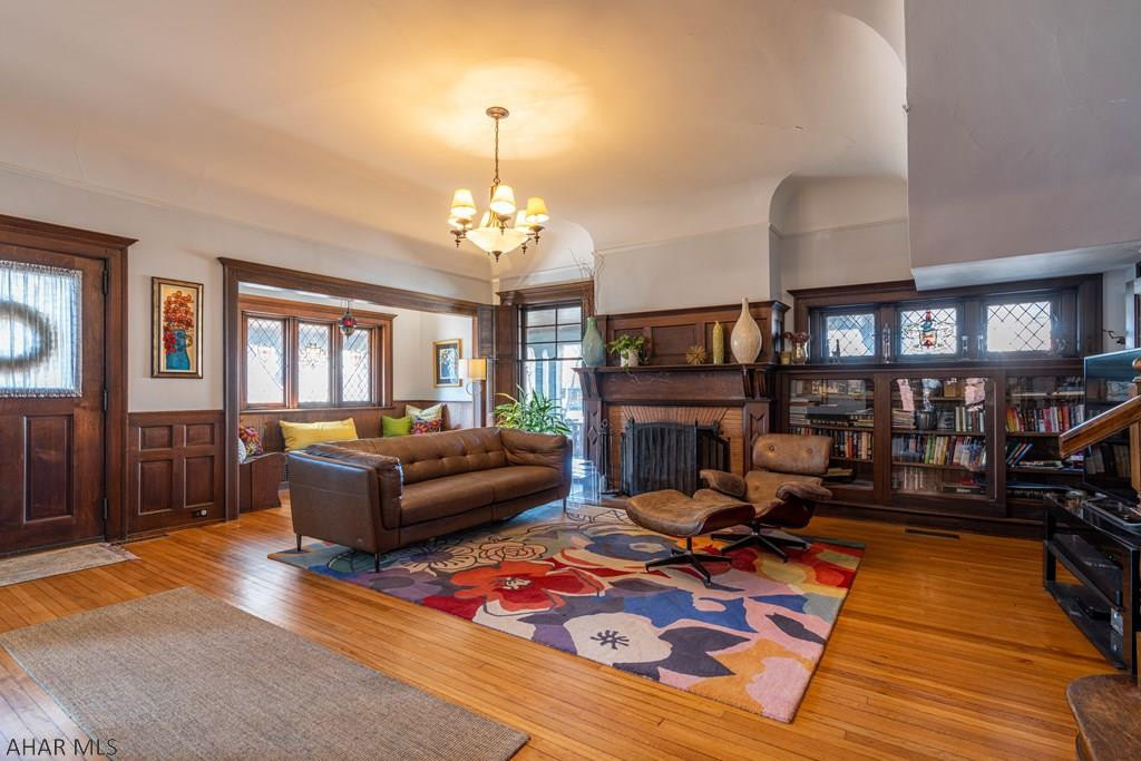 Hollidaysburg - Residential