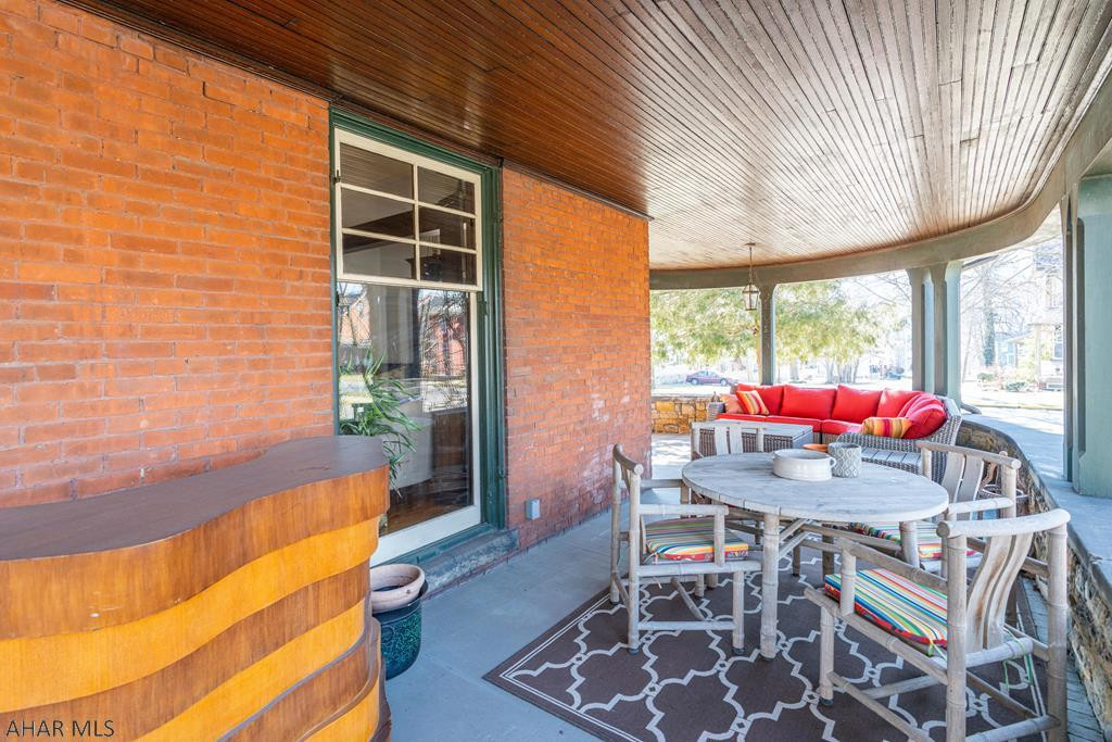 Hollidaysburg - Residential