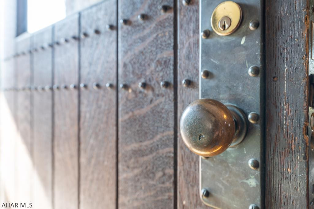 Hollidaysburg - Residential