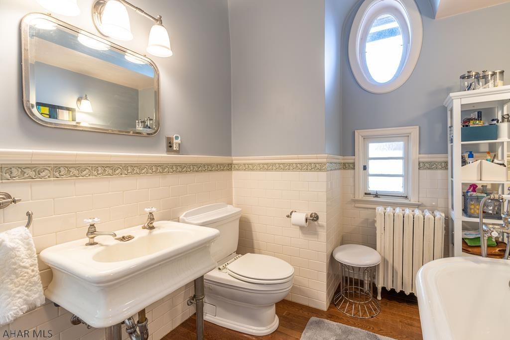 Hollidaysburg - Residential