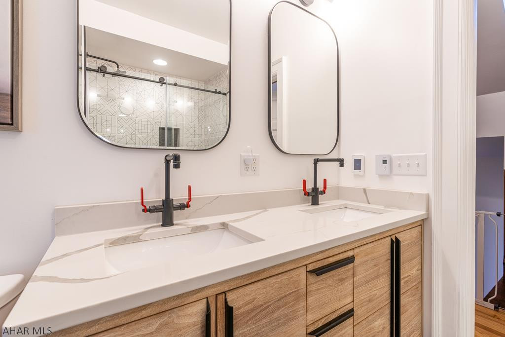 Hollidaysburg - Residential