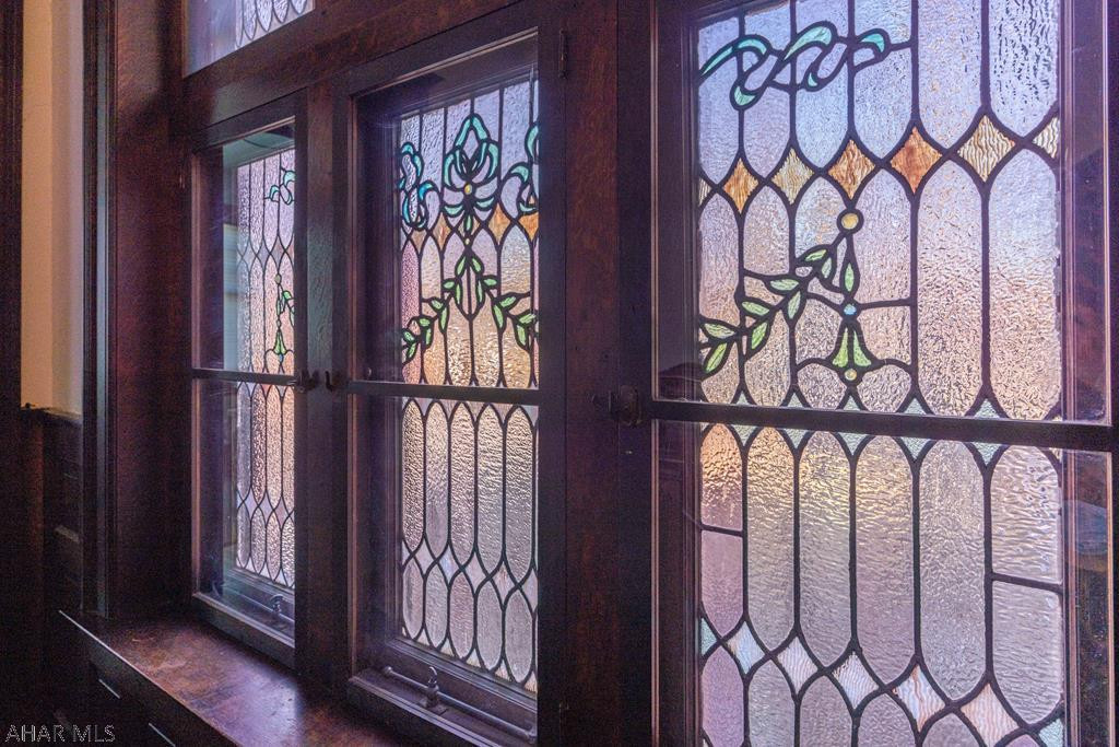 Hollidaysburg - Residential