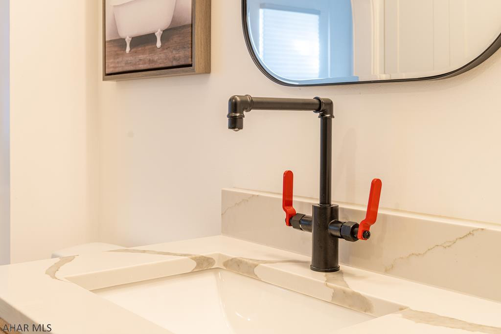 Hollidaysburg - Residential