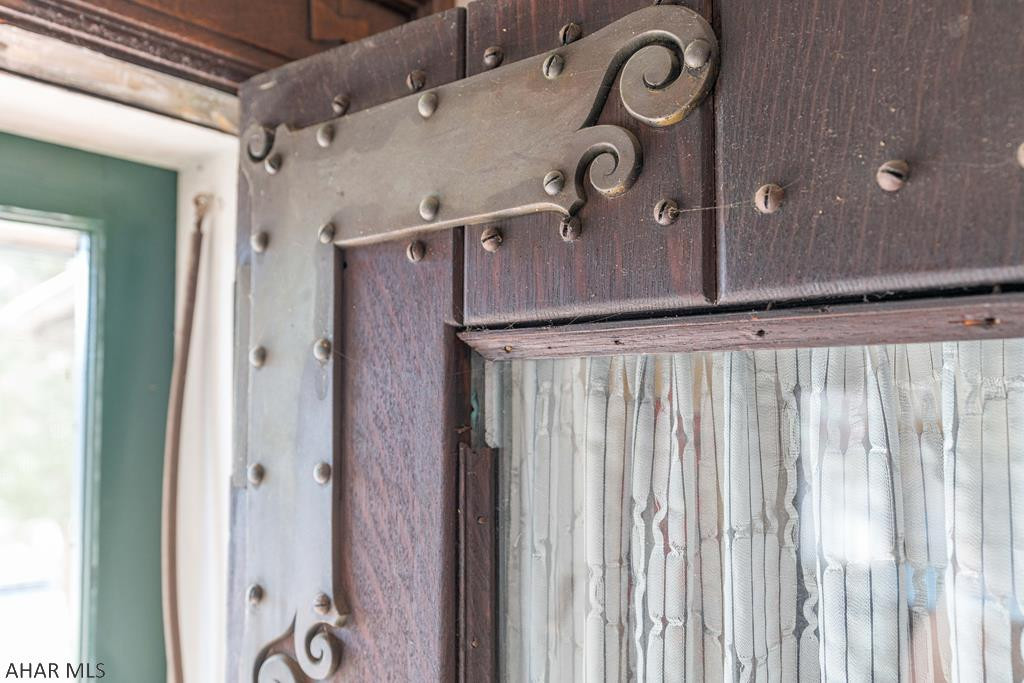 Hollidaysburg - Residential