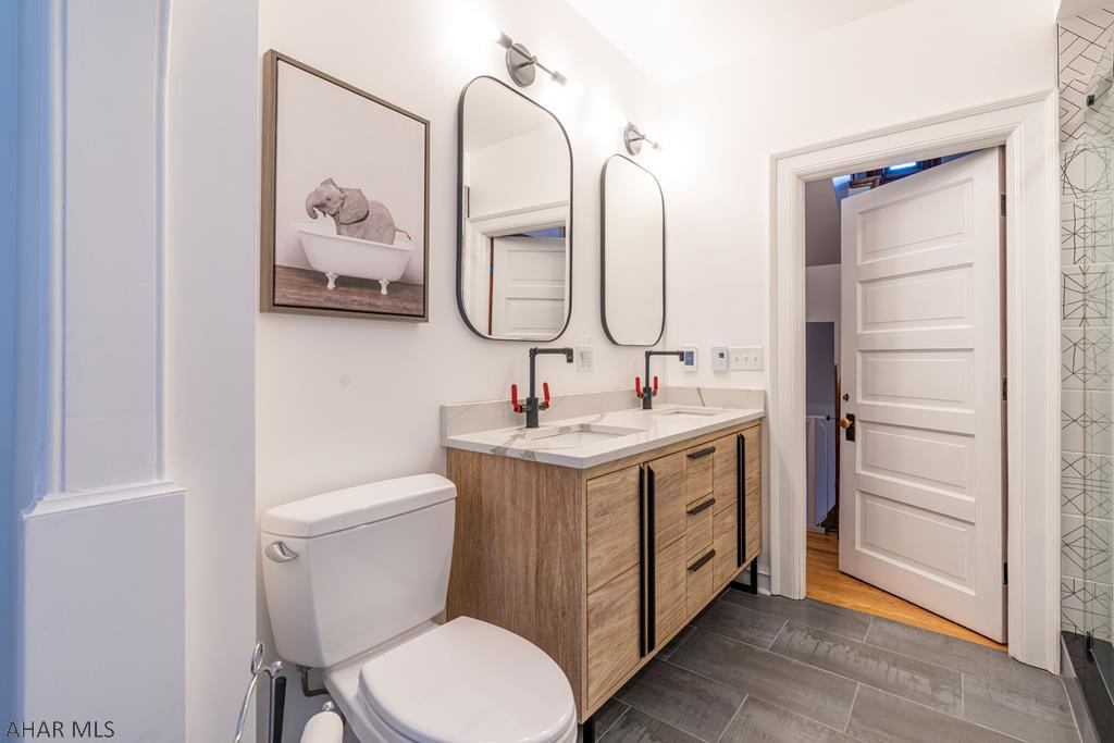 Hollidaysburg - Residential