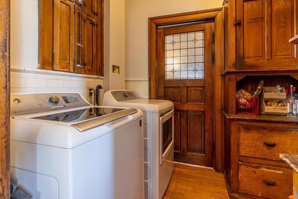 Hollidaysburg - Residential