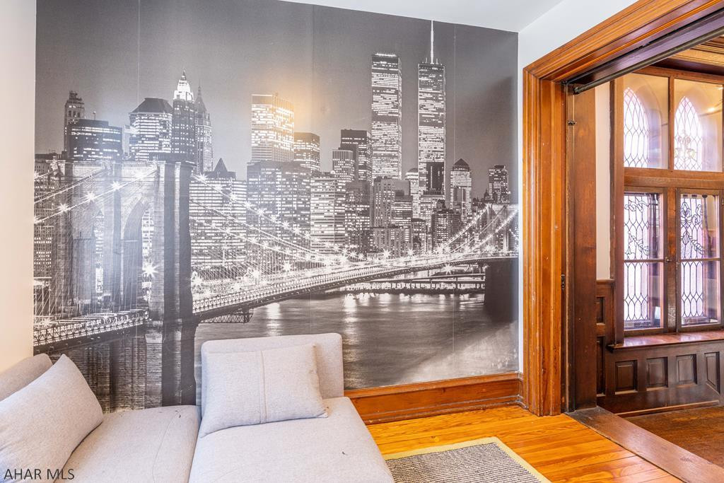 Hollidaysburg - Residential