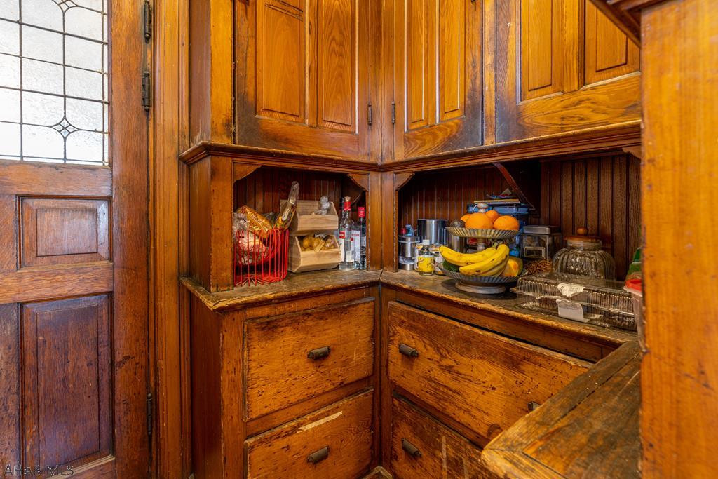 Hollidaysburg - Residential