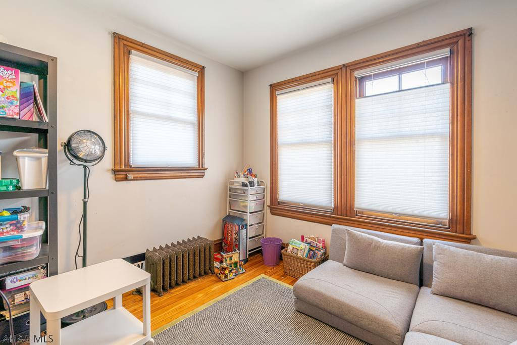 Hollidaysburg - Residential