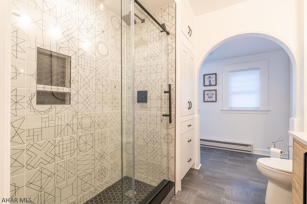 Hollidaysburg - Residential