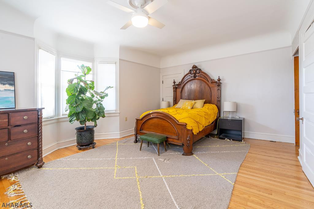 Hollidaysburg - Residential