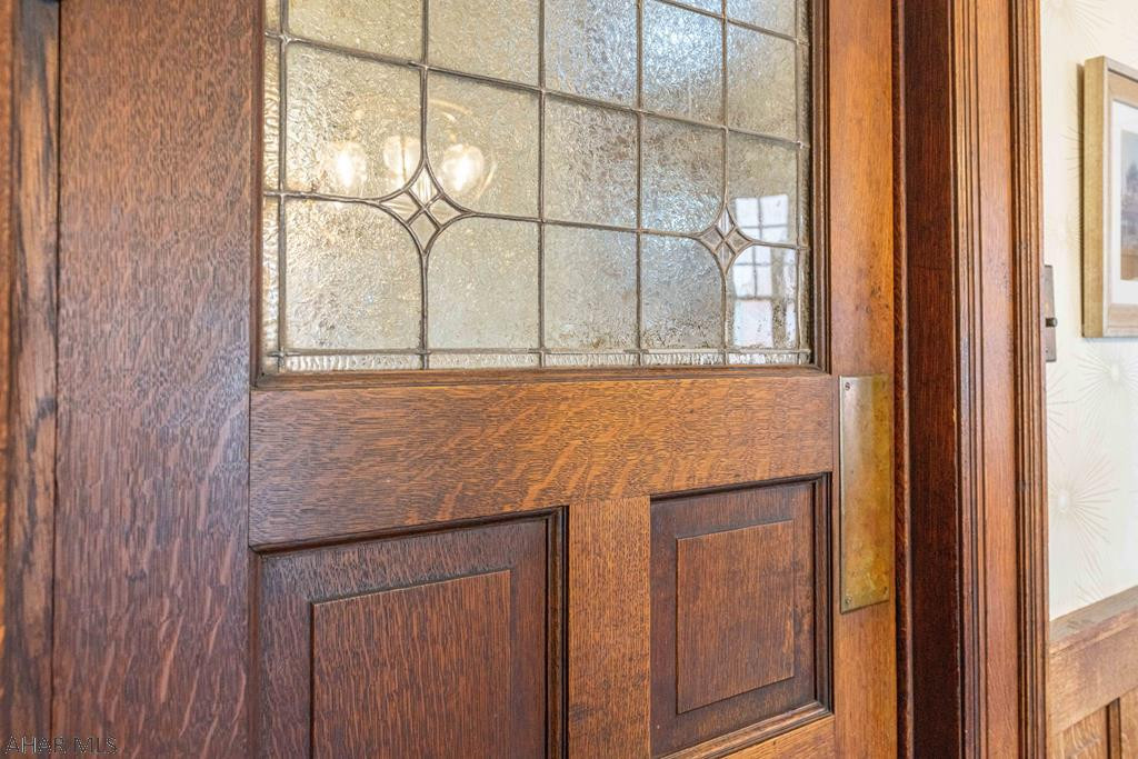 Hollidaysburg - Residential