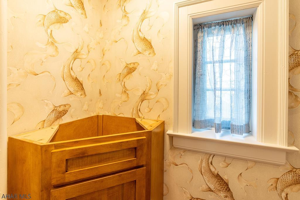 Hollidaysburg - Residential