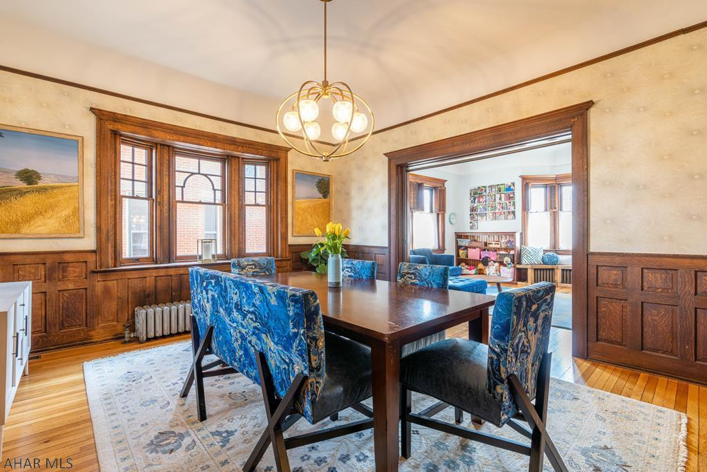 Hollidaysburg - Residential