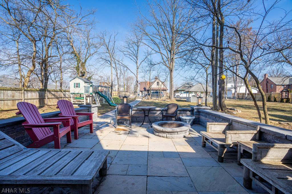 Hollidaysburg - Residential