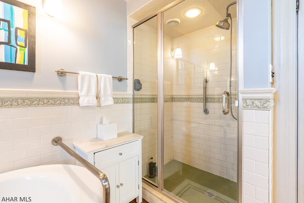 Hollidaysburg - Residential