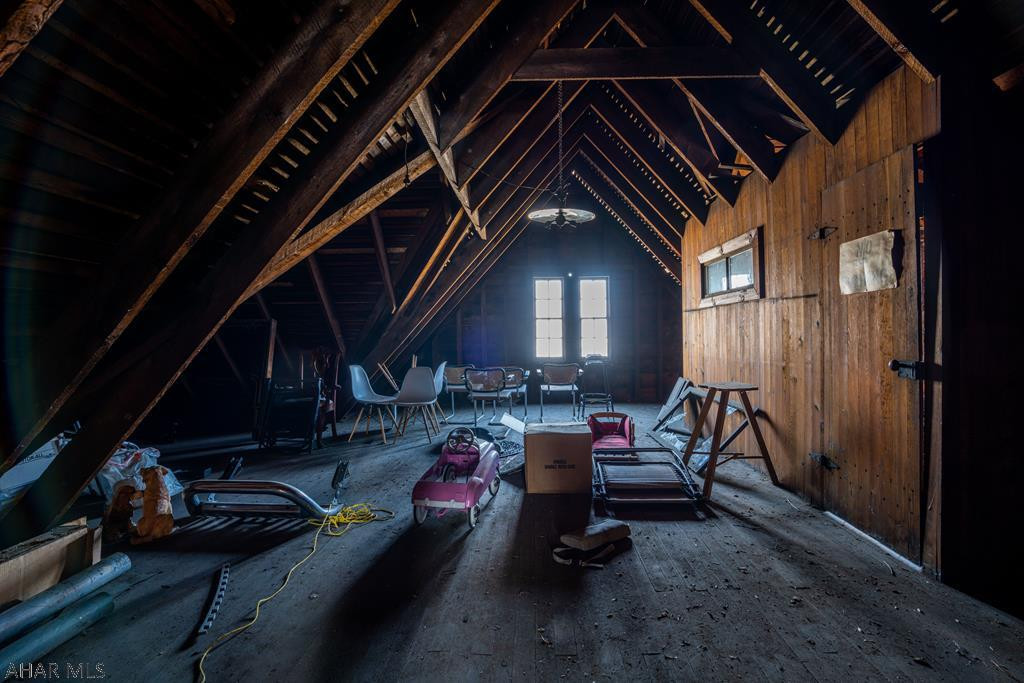 Hollidaysburg - Residential