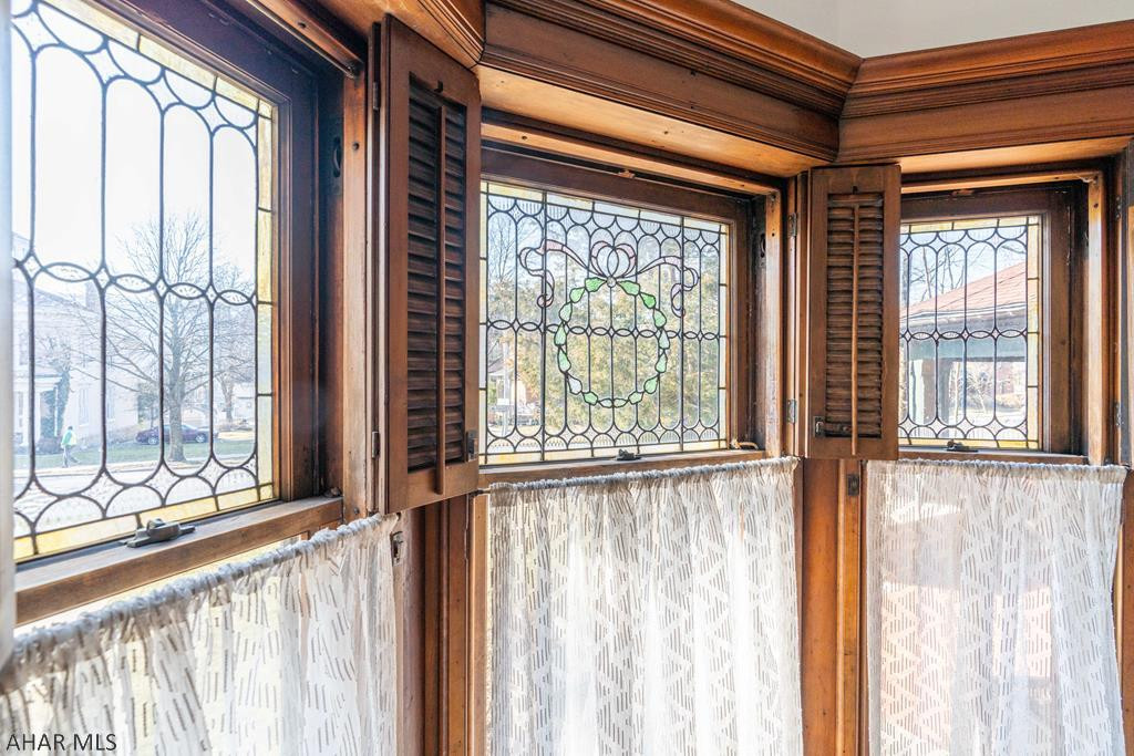 Hollidaysburg - Residential