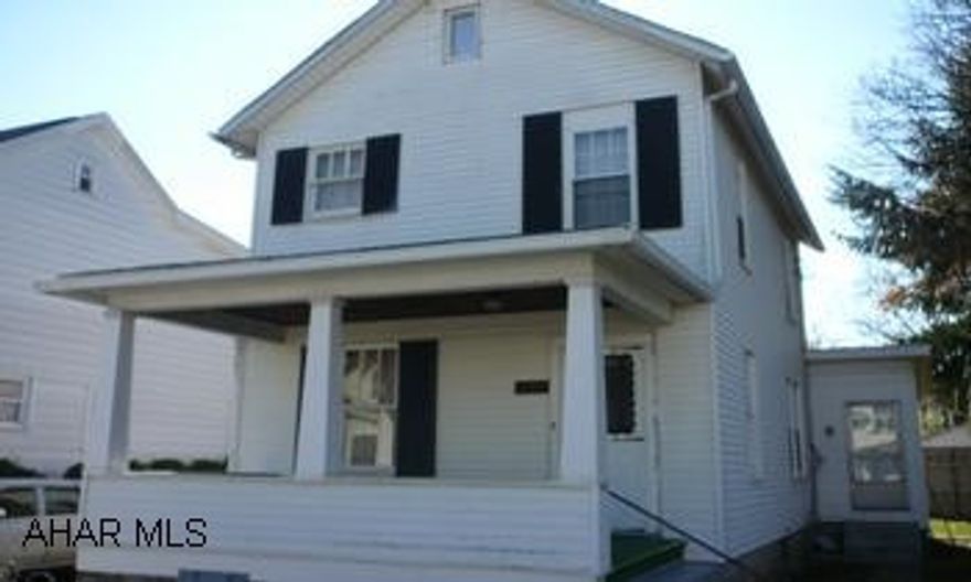 GREAT STARTER OR INVESTMENT! NEEDS PERSONAL TOUCH, THEN YOU HAVE A GREAT HOME. CALL CRYSTAL 931-2470. GREAT STARTER OR INVESTMENT! NEEDS PERSONAL TOUCH, THEN YOU HAVE A GREAT HOME. CALL CRYSTAL 931-2470.