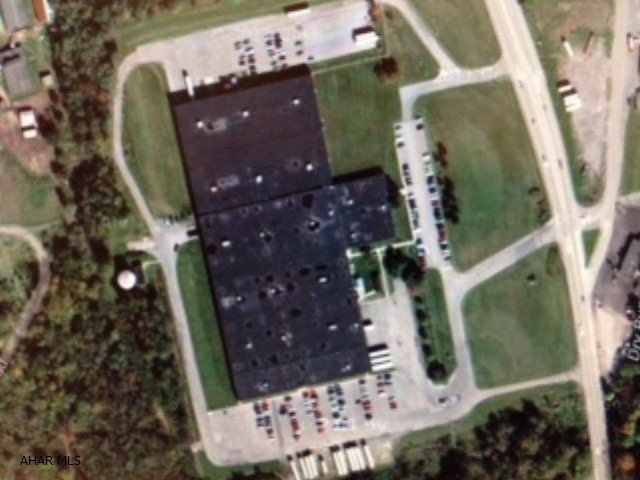 Other - Commercial Sale