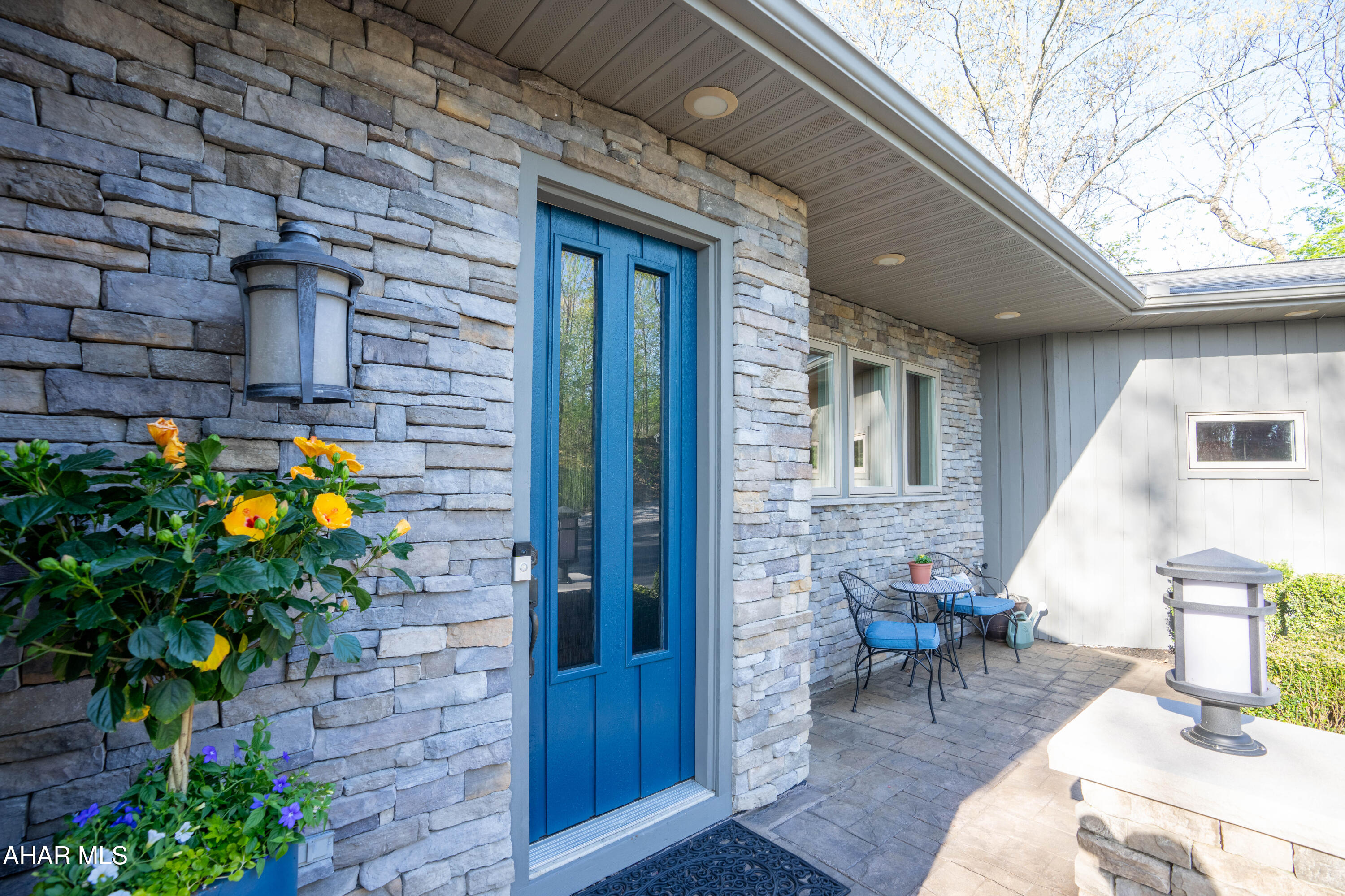 Fox Hollow - Residential