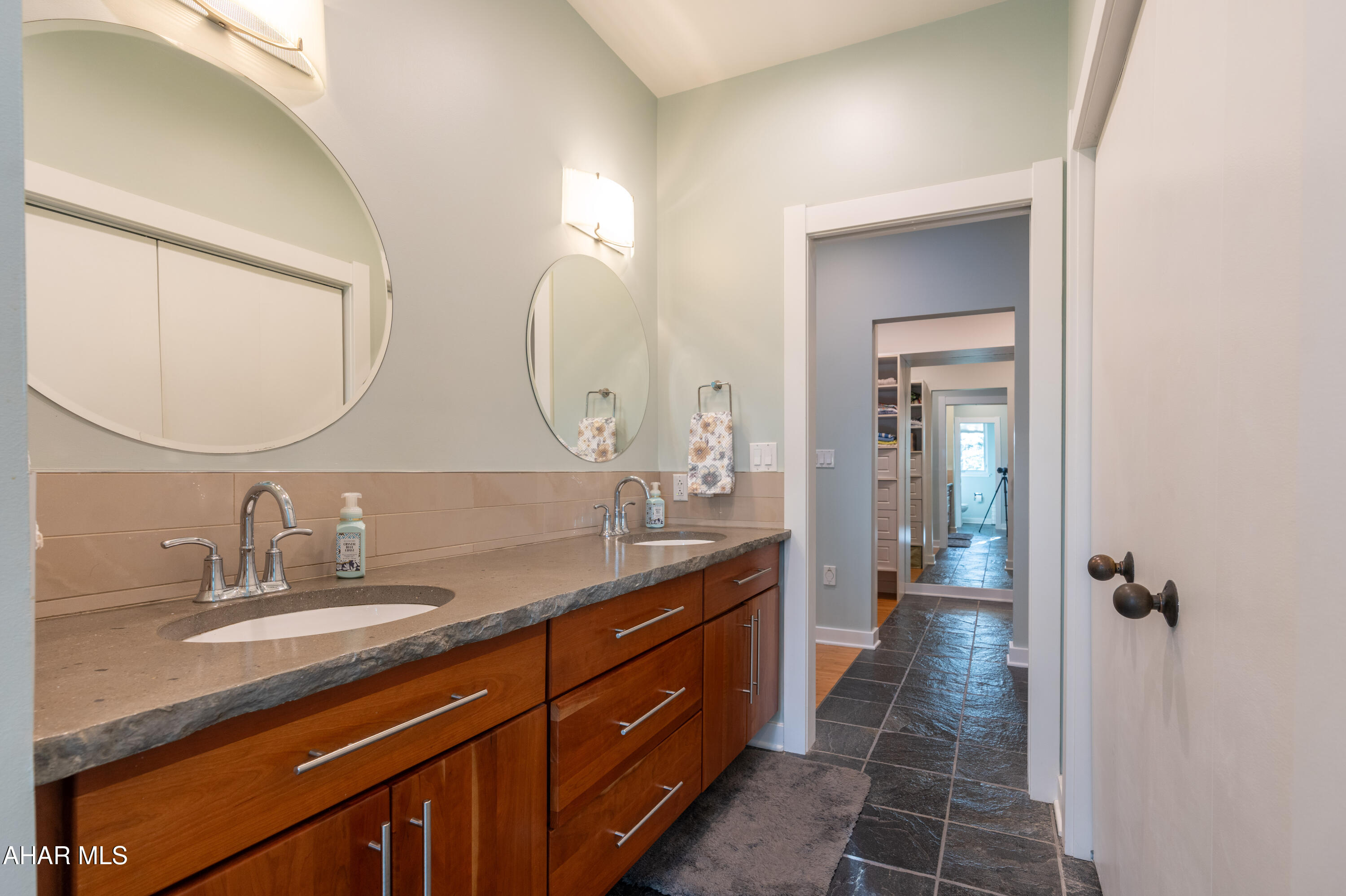 Fox Hollow - Residential