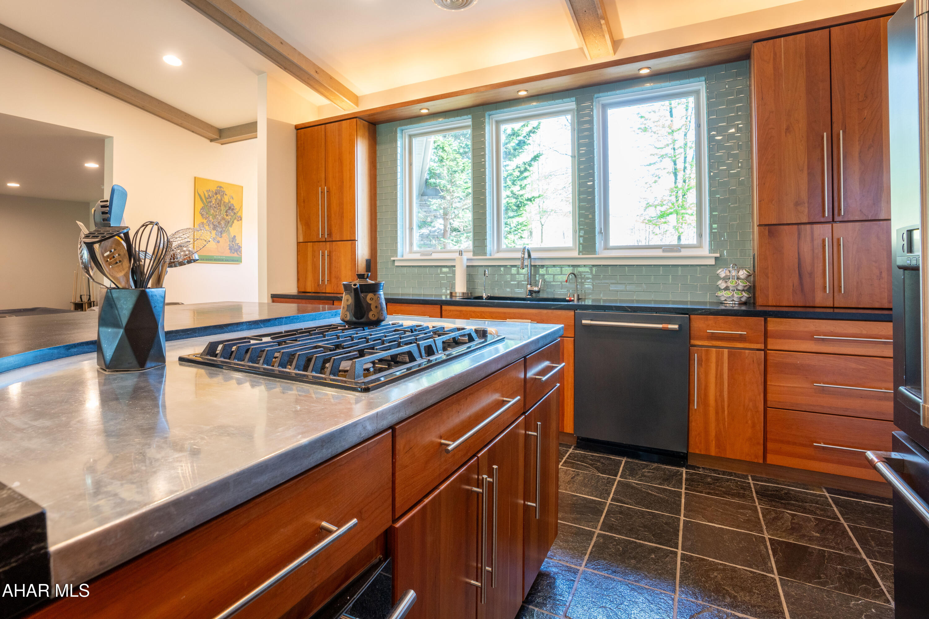 Fox Hollow - Residential