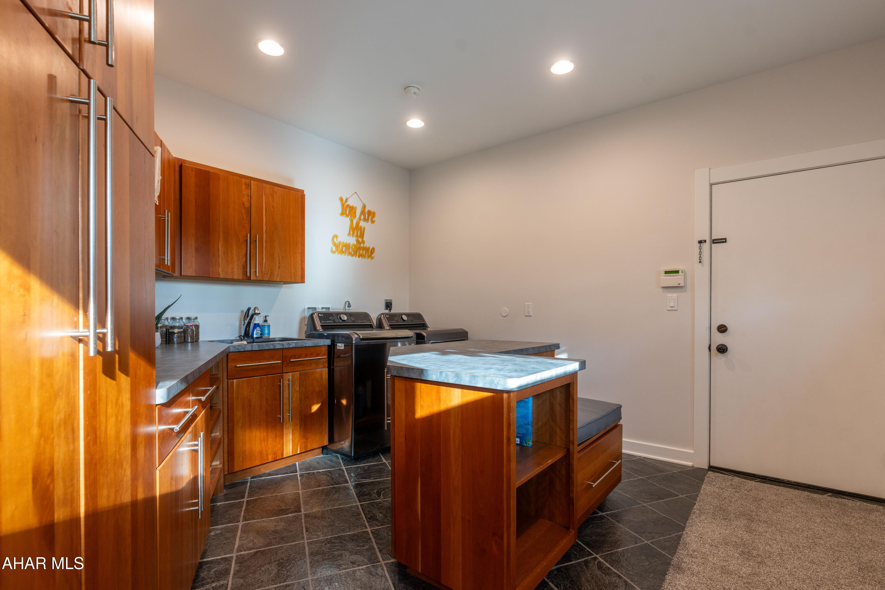 Fox Hollow - Residential